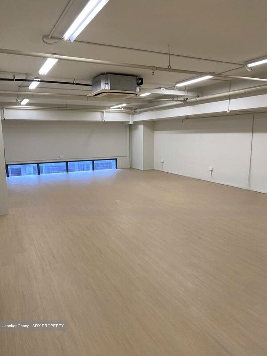 Pek Chuan Building (D12), Factory #456934541
